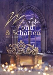 Cover von Mond & Schatten