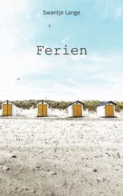 Cover von Ferien