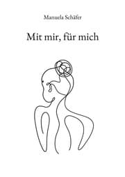 Cover von Mit mir, für mich