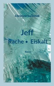 Cover von Jeff