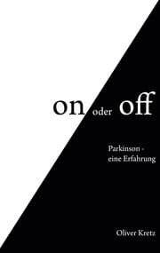 Cover von On oder off