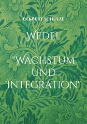 Cover von Wedel