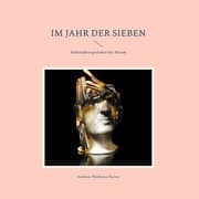 Cover von Im Jahr der Sieben