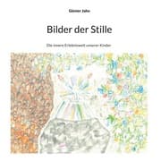 Cover von Bilder der Stille