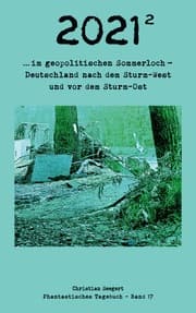 Cover von 2021 (2)