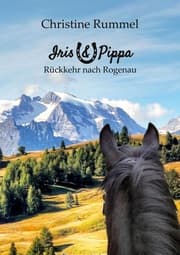 Cover von Rückkehr nach Rogenau