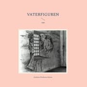 Cover von Vaterfiguren
