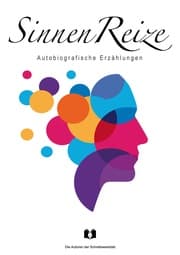 Cover von SinnenReize