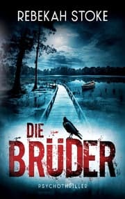 Cover von Die Brüder