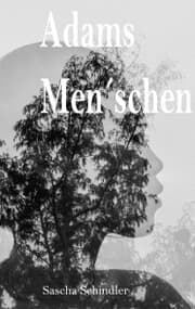 Cover von Adams Men'schen