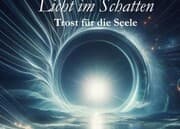 Cover von Licht im Schatten
