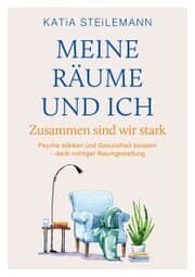 Cover von Meine Räume und ich
