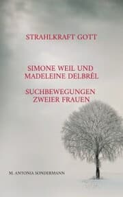 Cover von Strahlkraft Gott