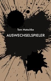 Cover von AusWechselSpieler
