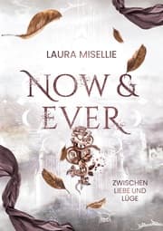 Cover von Now & Ever