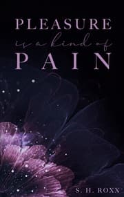 Cover von Pleasure Is A Kind Of Pain