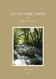 Cover von Leute vom Lande