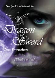 Cover von Dragon Sword Das Erwachen