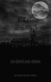 Cover von Beichtgeheimnis