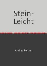 Cover von Stein-Leicht