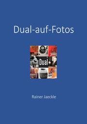 Cover von Dual auf Fotos