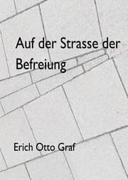 Cover von Auf der Strasse der Befreiung
