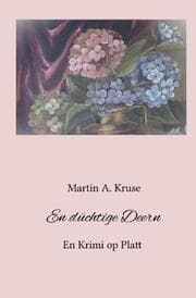Cover von En düchtige Deern