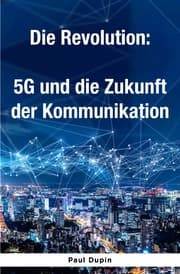 Cover von Die Revolution: