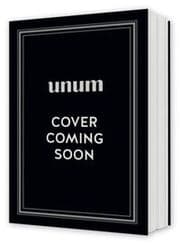 Cover von Thought Rules - Gedanken erschaffen alles