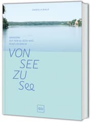 Cover von Von See zu See