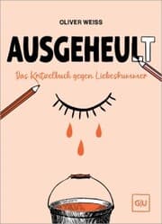 Cover von Ausgeheult