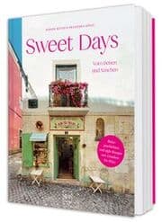 Cover von SWEET DAYS