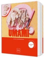 Cover von Umami