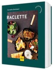 Cover von Raclette