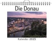 Cover von Passau