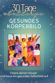 Cover von Gesundes Körperbild