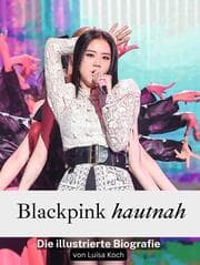 Cover von Blackpink hautnah