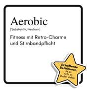 Cover von Aerobic