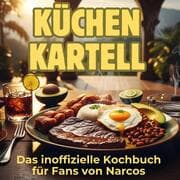 Cover von Küchen-Kartell