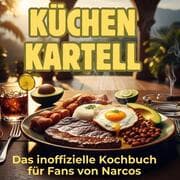 Cover von Küchen-Kartell