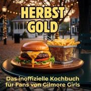 Cover von Herbstgold