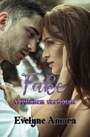 Cover von Fake