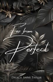 Cover von Far From Perfect