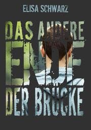 Cover von Das andere Ende der Brücke
