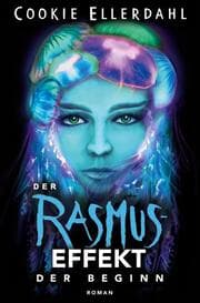 Cover von Der Rasmus-Effekt - Band 1