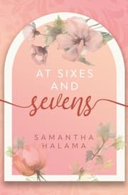 Cover von At Sixes And Sevens