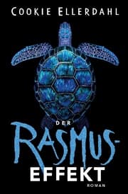 Cover von Der Rasmus-Effekt - Band 2