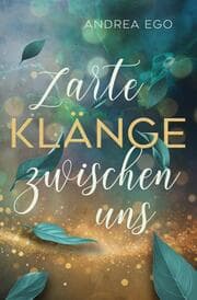Cover von Zarte Klänge zwischen uns