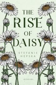 Cover von The Rise of Daisy