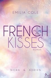 Cover von French Kisses